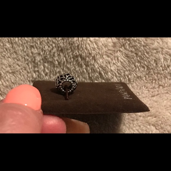 Authentic pandora charm - Picture 3 of 4